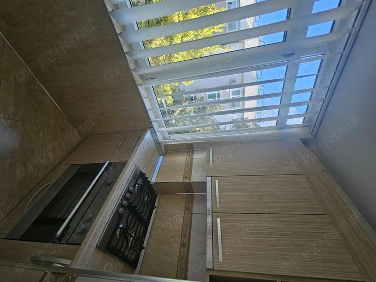 Vanzare apartament 2 camere Militari - 1