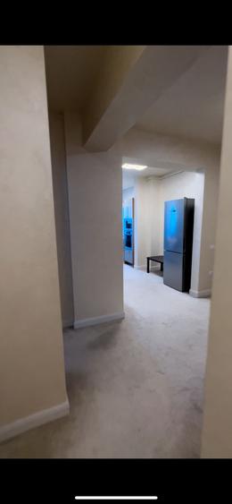 Super Oportunitate !  Apartament 3 camere in Mamaia - 5