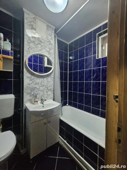 apartament de vanzare piatra neamt - 3