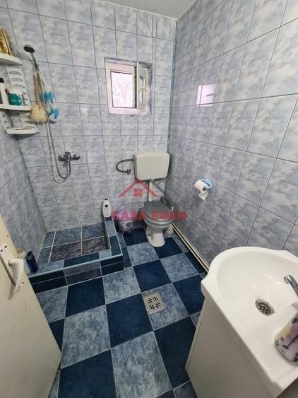 ●Casa in Campina,ultracentral,5 camere,an 2008, 120.000e● - 7