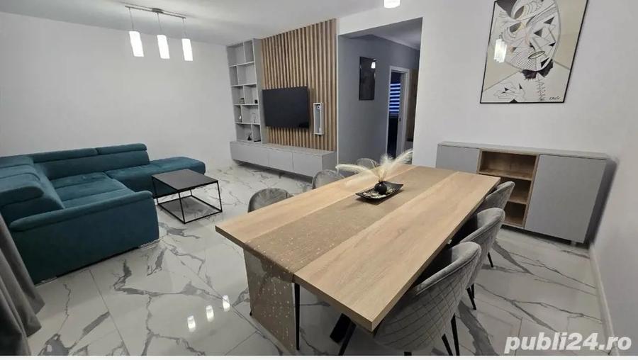 Casa individuala Lisaura - 5