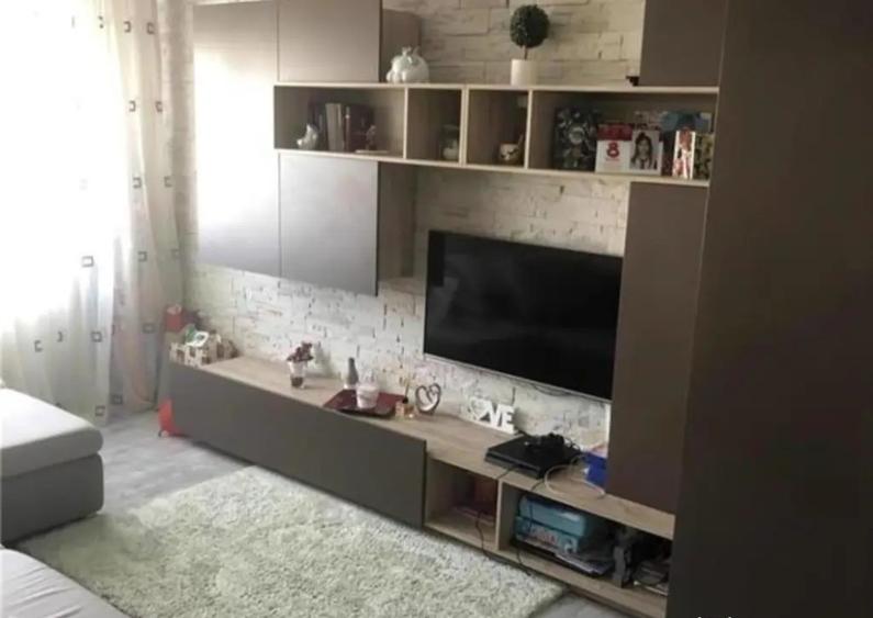 Inchiriez apartament 2 camere Bro?teni - 3