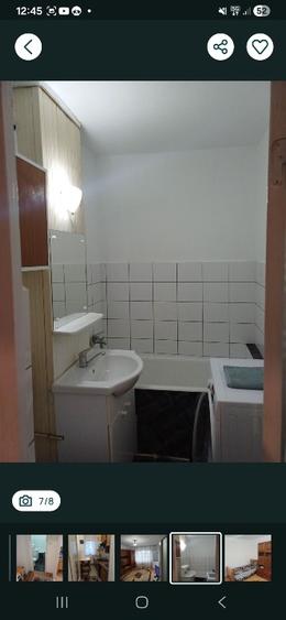 Închiriez garsonieră - 4