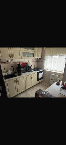 Apartament 2 camere decomandat - 3