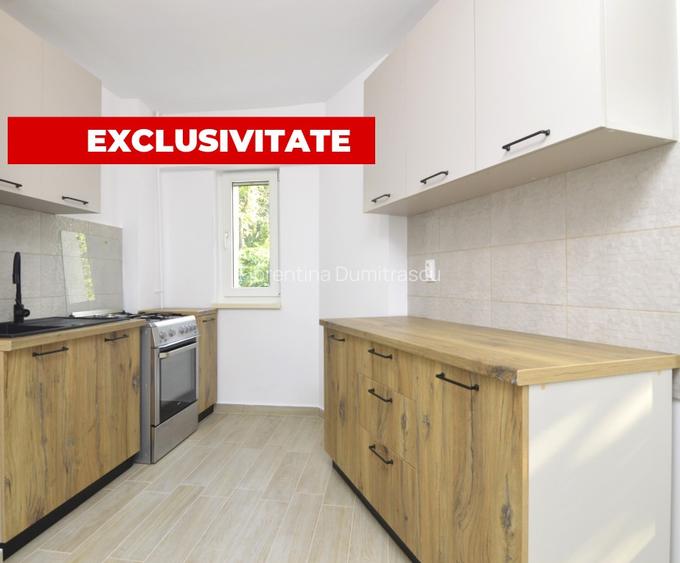 INCHIRIERE APARTAMENT 3 CAMERE DECEBAL - METROU PIATA MUNCII INCHIRIERE APARTAMENT 3 CAMERE DECEBAL - METROU PIATA MUNCII