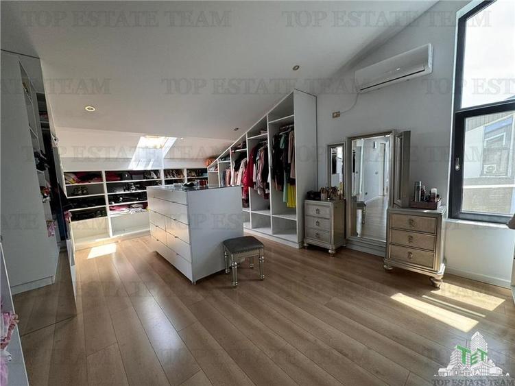 Casa de vanzare mobilata si utilata in TUNARI - 14