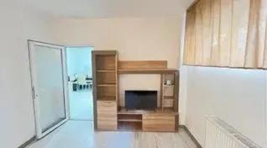 Dambu Pietros - Vanzare apartament 2 camere - Str. Suceava - 8