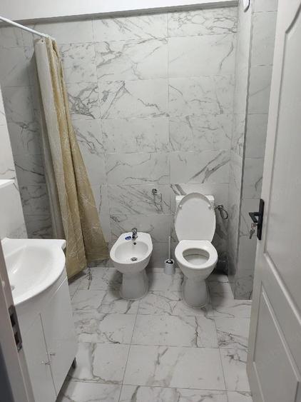 Oferte garsoniera Bulevardul Dem Radulescu oferta limitata cel mai mic pre?!! - 1
