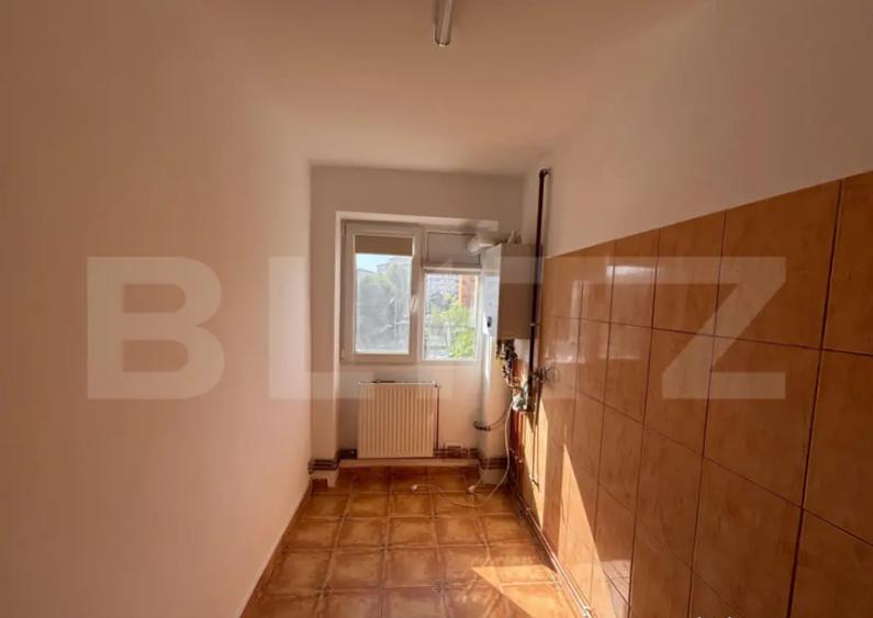 Renovat complet, nelocuit 2 camere Micro 6, pozi?ie exc - 4