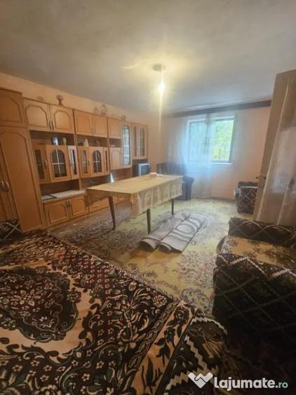 CASA P+M , 150 mp, TEREN 3000 MP ,FILIASI( FRATOSTITA) , COM - 7