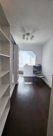 Garsoniera situata "la casa" zona Aurel Vlaicu,etaj 2,suprafata 32 mp cu balcon! - 7