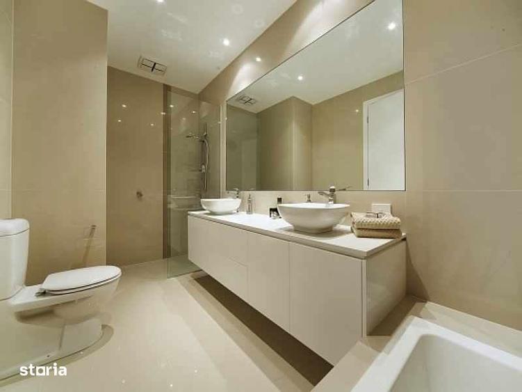 Apartament 2 camere, metrou Berceni - 2