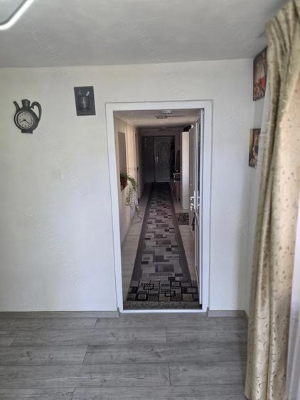 Casa de vanzare !!!! - 2