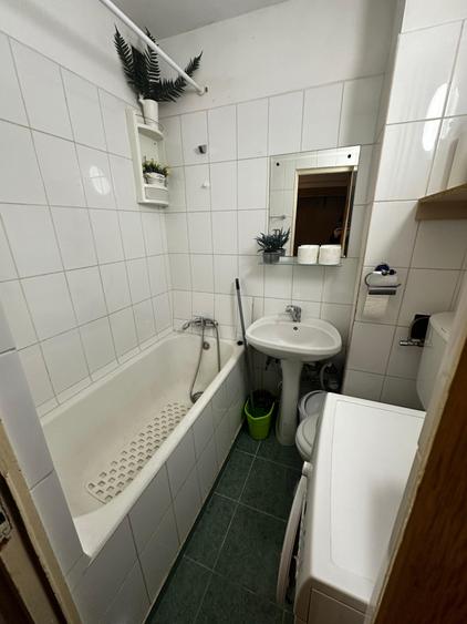 Berceni - Luica - Apartament 2 camere - 7