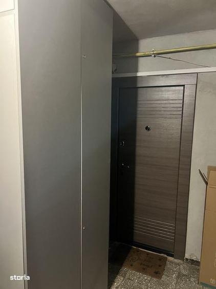 Apartament 3 Camere 70mp Zona i-uri - 1