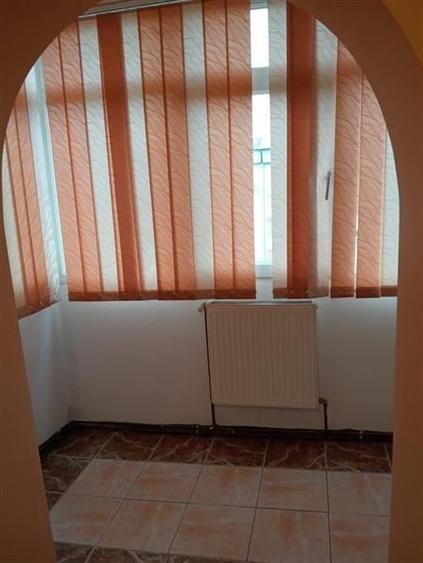 Apartament 2 decomandat, etaj 4, CT - Pelendava - 4