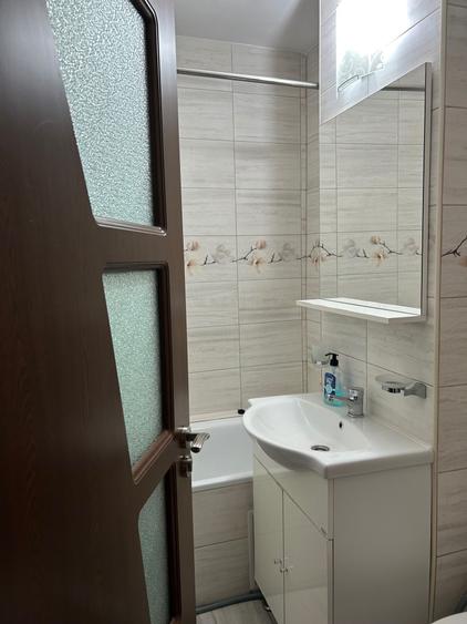 De inchiriat garsoniera, zona Calea Aradului - 4