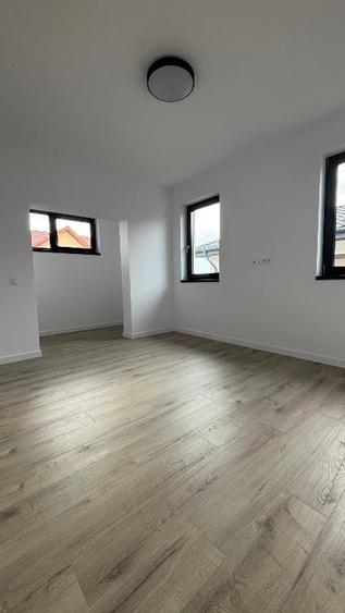 ***Nou 2025*** Casa de vanzare in Paulesti, 4cam, 120mp utili, teren 500mp - 2