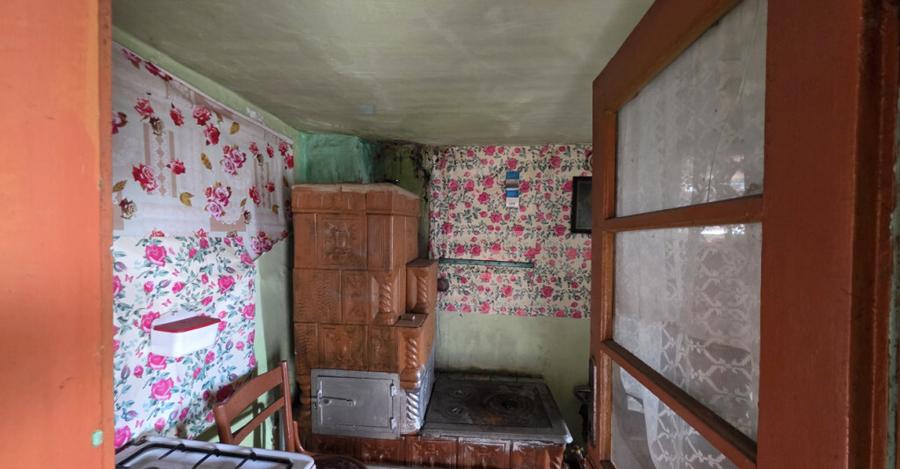 Casa cu 600mp de teren Aproape de centru Valenii de Mu - 12