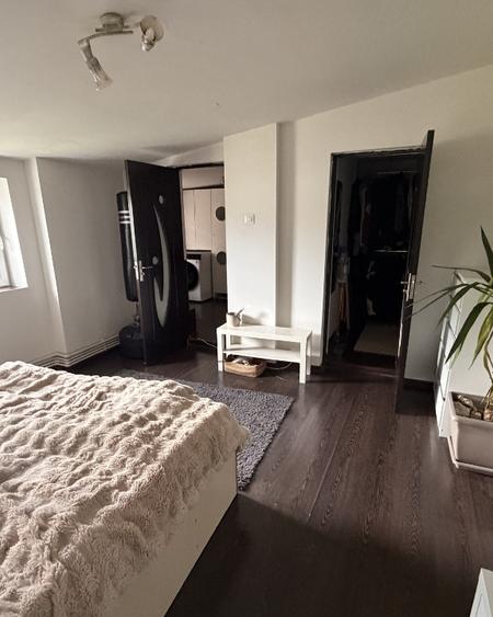 Apartament 2 camere Popa Nan, Unirii, Piață Alba Iulia | 63 mp - 9