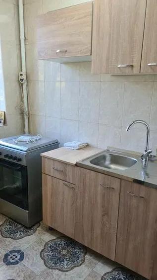 inchiriere garsoniera Drumul Taberei - 6