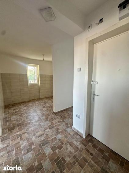 Apartament 3 camere de vanzare, Tasnad, Jud. Satu Mare - 8