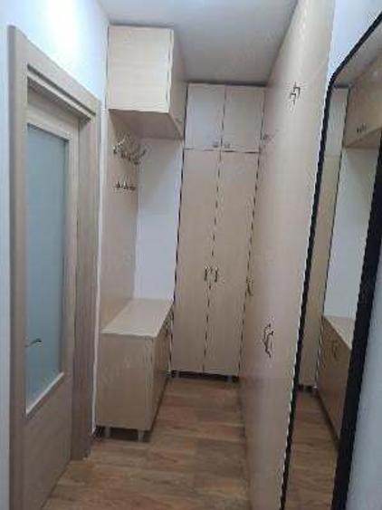 Apartament 2 camere locatie premium Calarasilor-Decebal- Pta. Alba Iulia - 1