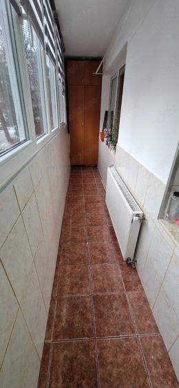 apartament 3 camere sector 4 - 4