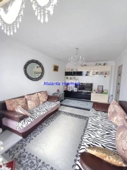 Vanzari Apartamente 2 camere Vanzari Apartamente 2 camere