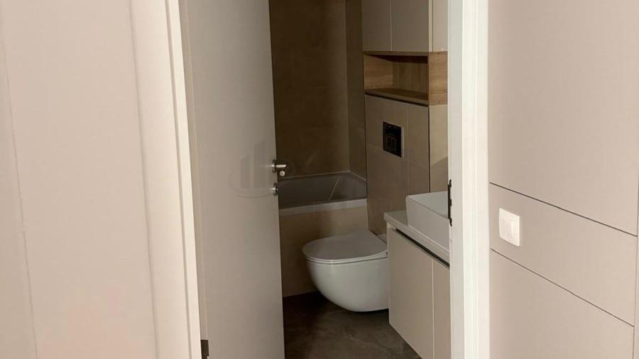 REV2005509 Vila 5 camere ZENVILLE - 10