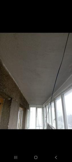 Apartament 2 camere  decomandat – Militari - Veteranilor - 6