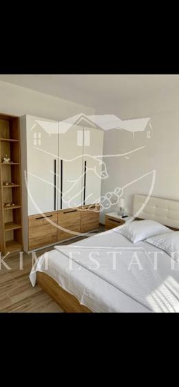 Apartament 3 Camere Faleza Nord Unirii - 10