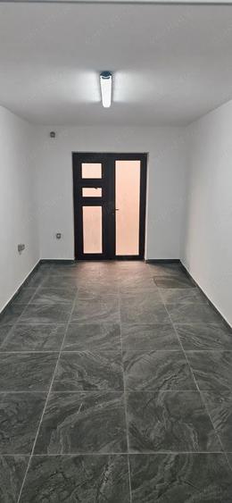 Inchiriez spatiu redus 18mp Unirii SUD pt. diverse activitati - 8