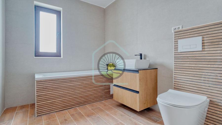 CASA INDIVIDUALA IZVOR BRASOV- 0 COMISION! - 8