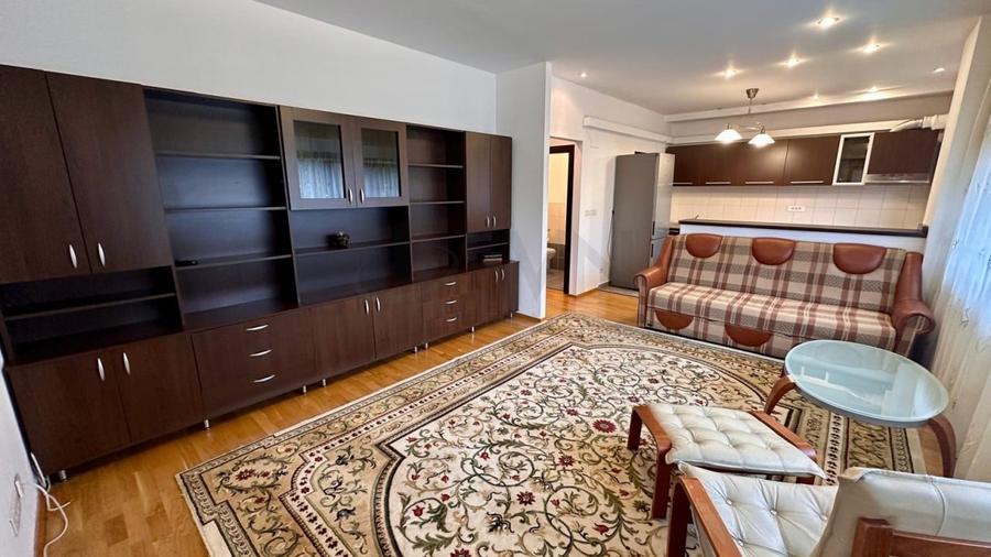 REA1026522 Iancu Nicolae 2 Camere Complex Rezidential Premium - 1