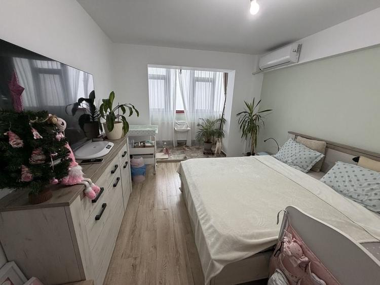 Apartament 3 camere semidecomandat, 74mp, zona Tatarasi, Dispecer, Cod: 160929 - 4