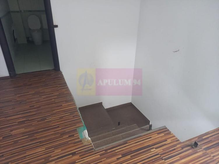 Casa de vanzare Clinceni - 6