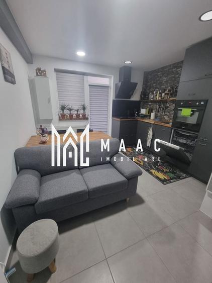 Apartament 2 Camere | Loc De Parcare | Cartierul Arhitecților - 1