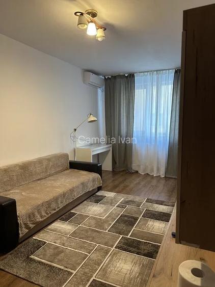 3 Camere | Metalurgiei | Parcare | Centrala 3 Camere | Metalurgiei | Parcare | Centrala