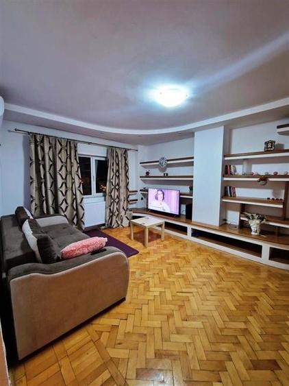 Apartament 2 camere zona ultracentrala - 1