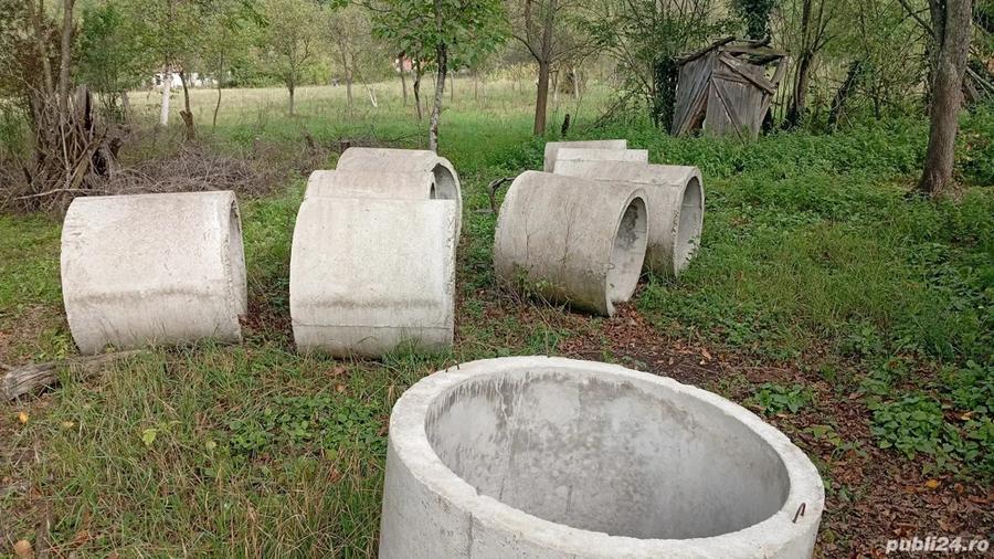Casa Batraneasca - 10