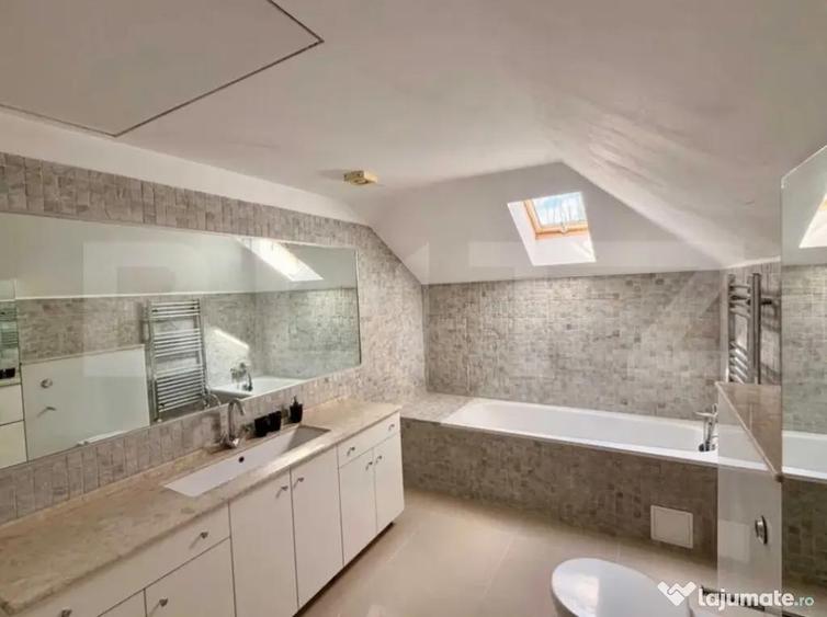 Nu este doar o casa. Este locul in care i?i po?i constr - 15
