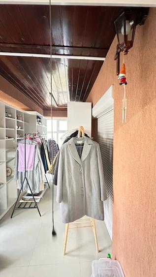 VICTORIEI- zona V. Borcutului casa parter finisata la cheie! - 18