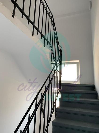 Casa situata in zona Vasile Lascar, Mihai Eminescu, Bd. Dacia - 12