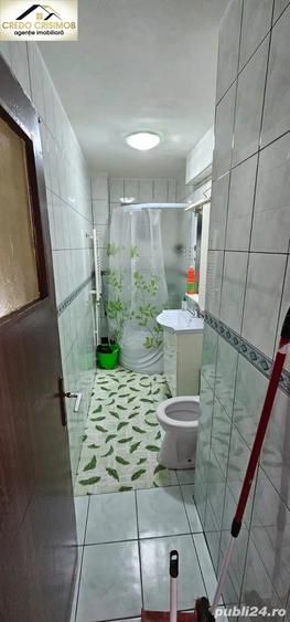 Vand apartament 4 cam micro 2 etajul 1 reabilitat termic - 2