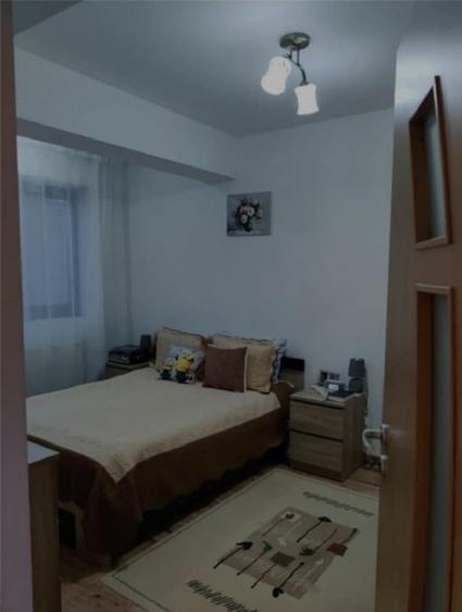 Apartament 2 camere -Nicolina- - 1