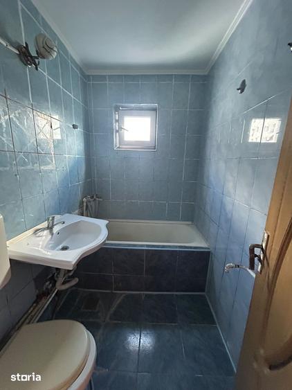 Apartament cu 3 camere in zona Bicaz - 6