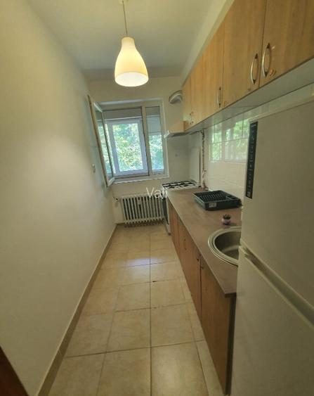 Vand Apartament de 2 camere,sector 6 , Bd. Constructorilor** Vand Apartament de 2 camere,sector 6 , Bd. Constructorilor**