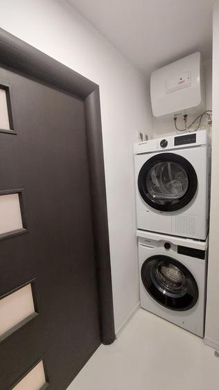 Inchiriere Apartament 2 camere - Gara de Nord - Victoriei - 8