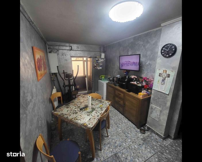 Apartament 2 camere - 4